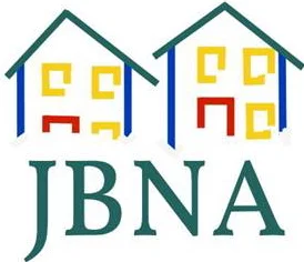JBNA New logo April 2015.jpg