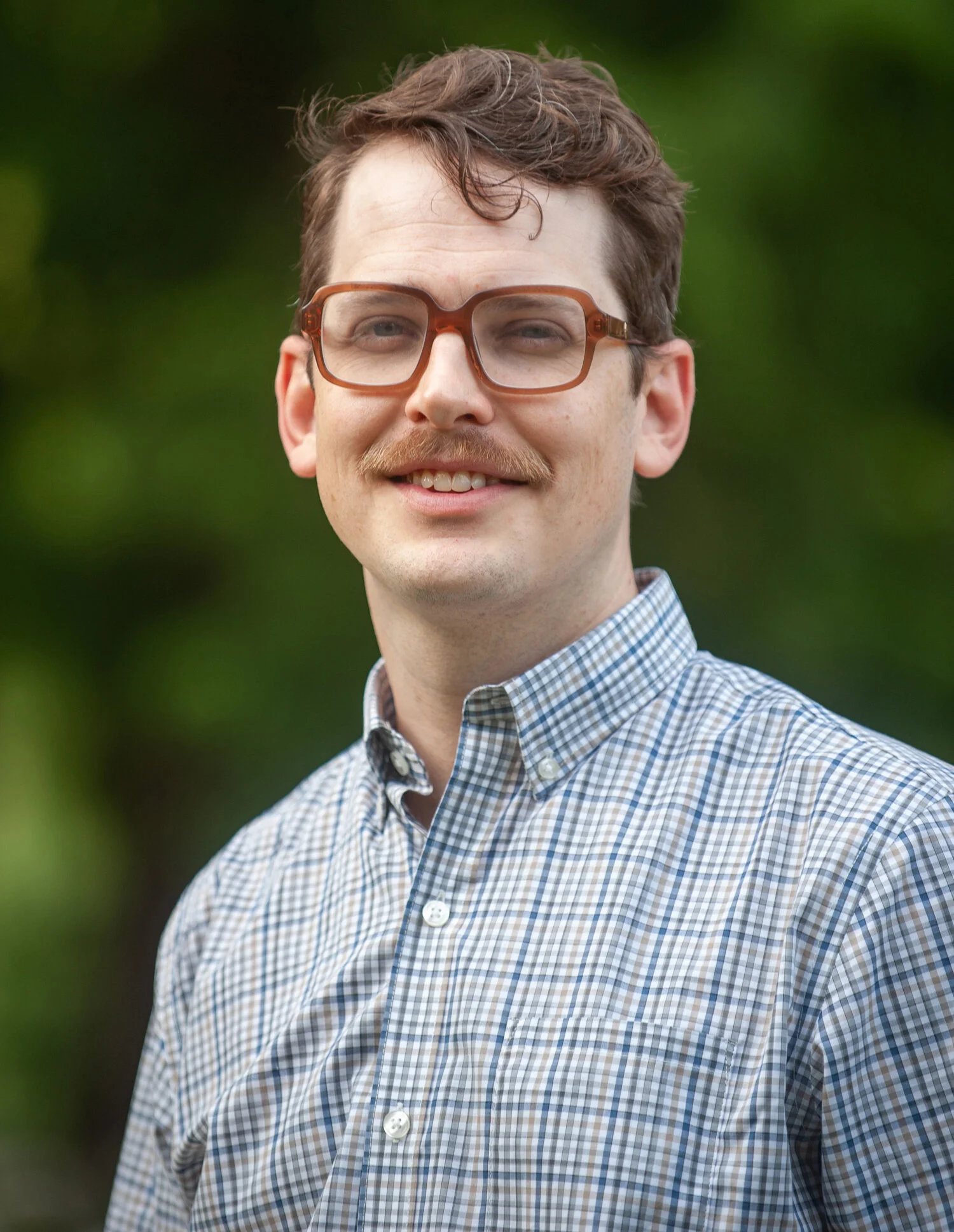 RICHARDCARON-1.jpg