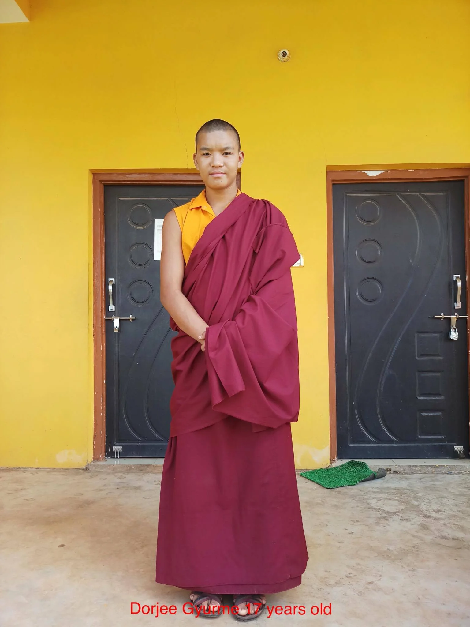 Monk_Dorjee_Gyurme_17yrs_old.jpg