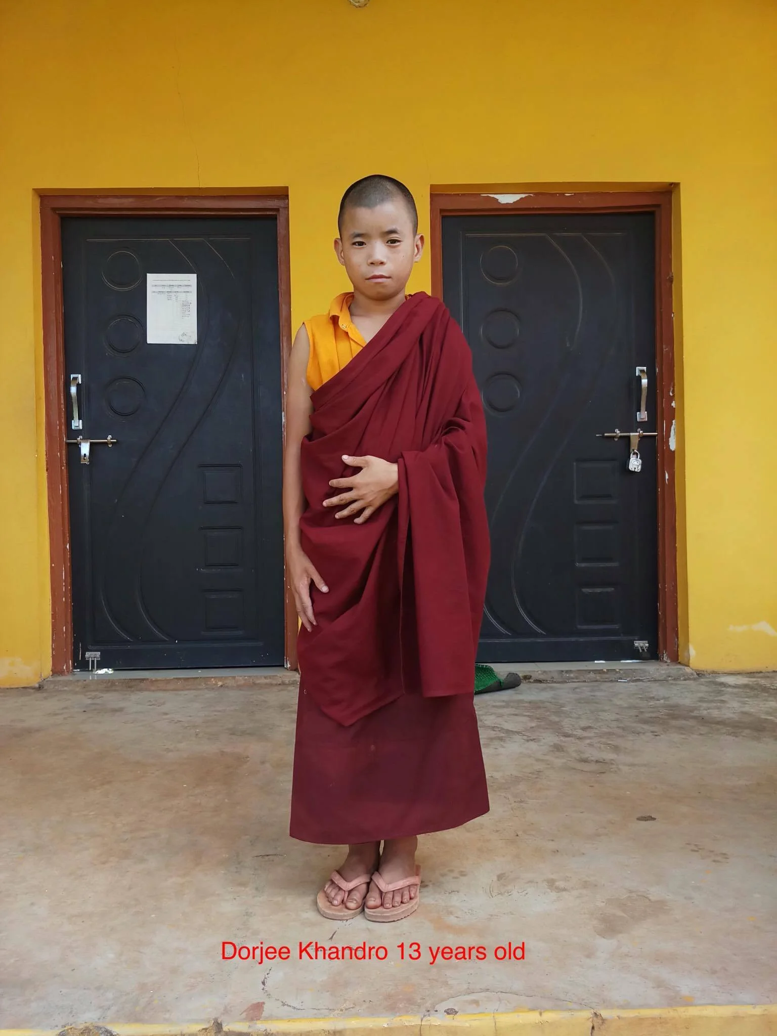 Monk_Dorjee_Khandro_13yrs_old.jpg