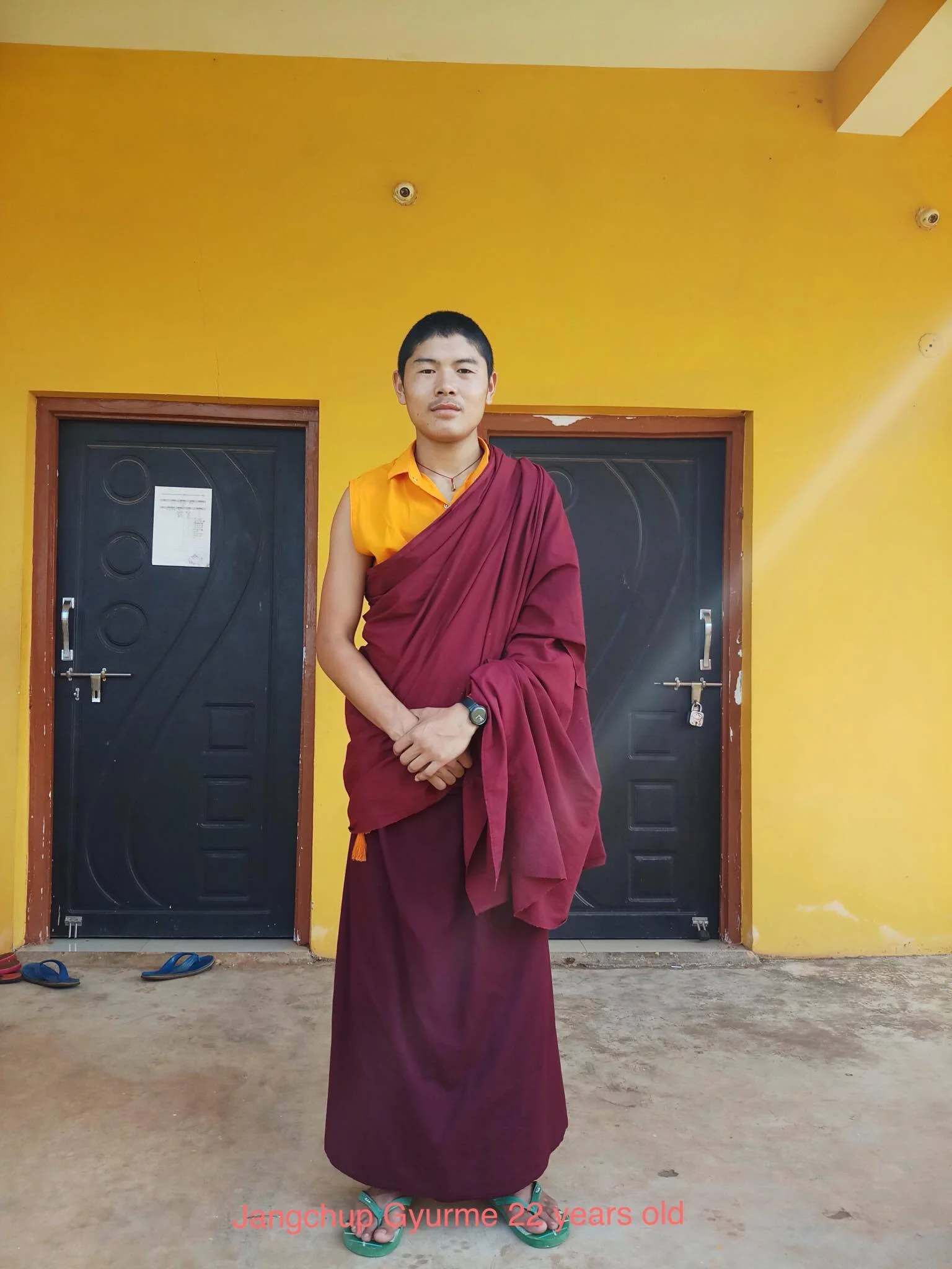 Monk_Jangchup_Gyurme_22yrs_old.jpg
