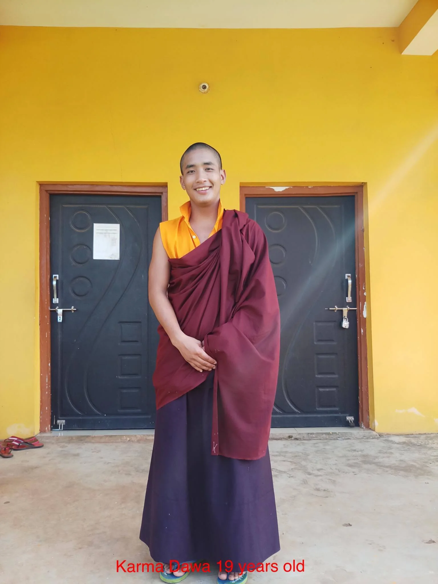 Monk_Karma_Dawa_19yrs_old.jpg