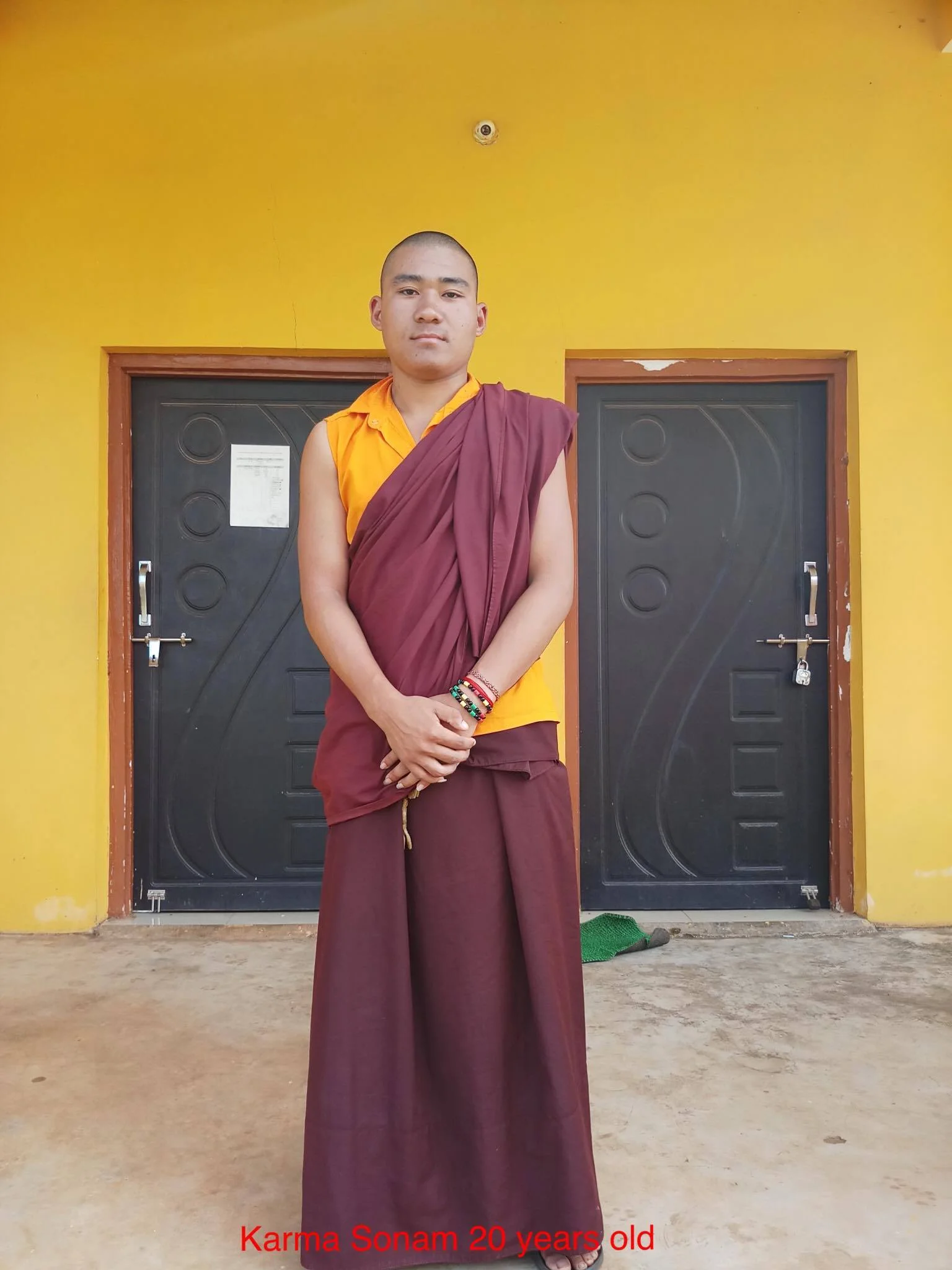 Monk_Karma_Sonam_20yrs_old.jpg