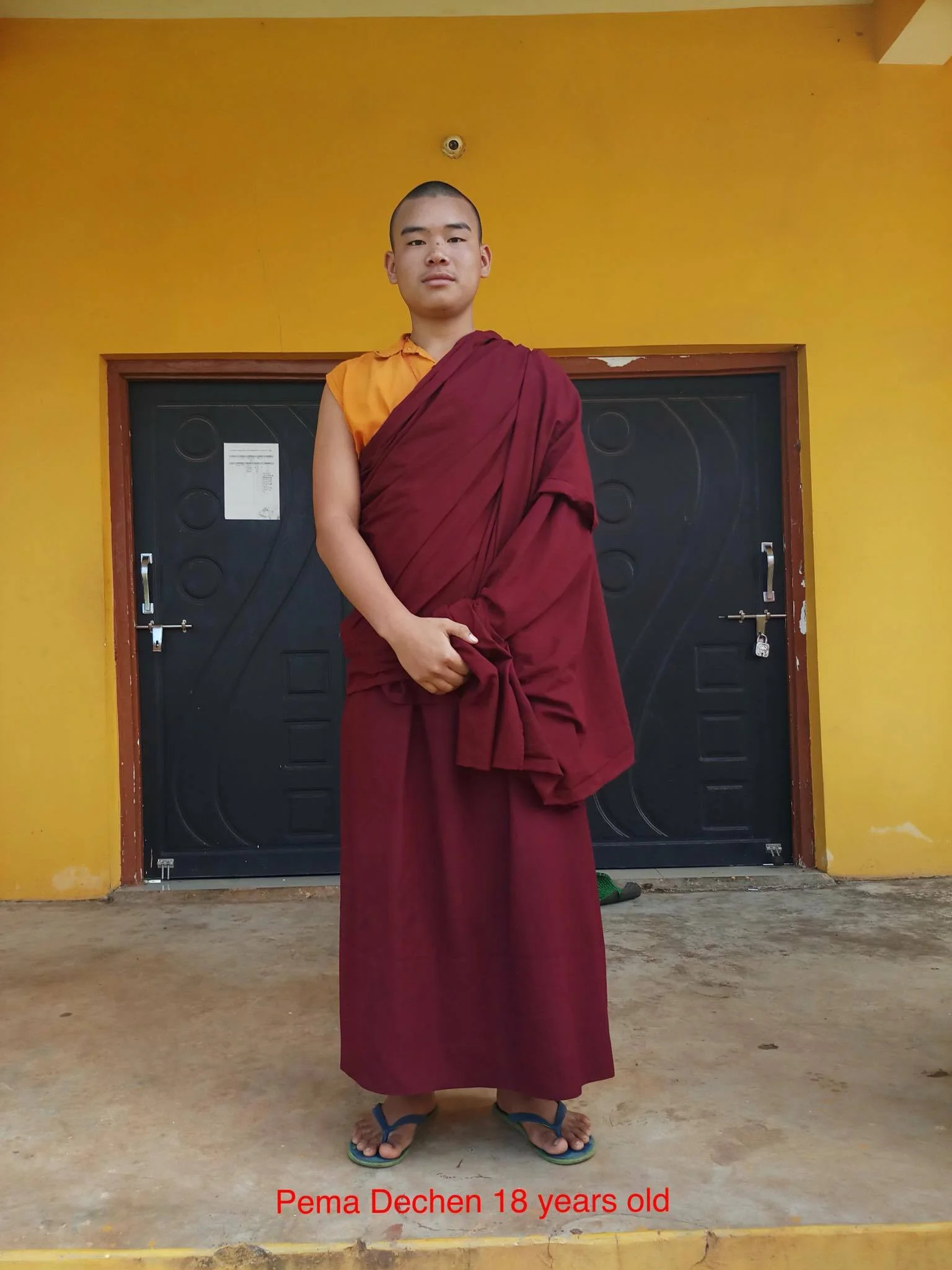 Monk_Pema_Dechen_18yrs_old.jpg