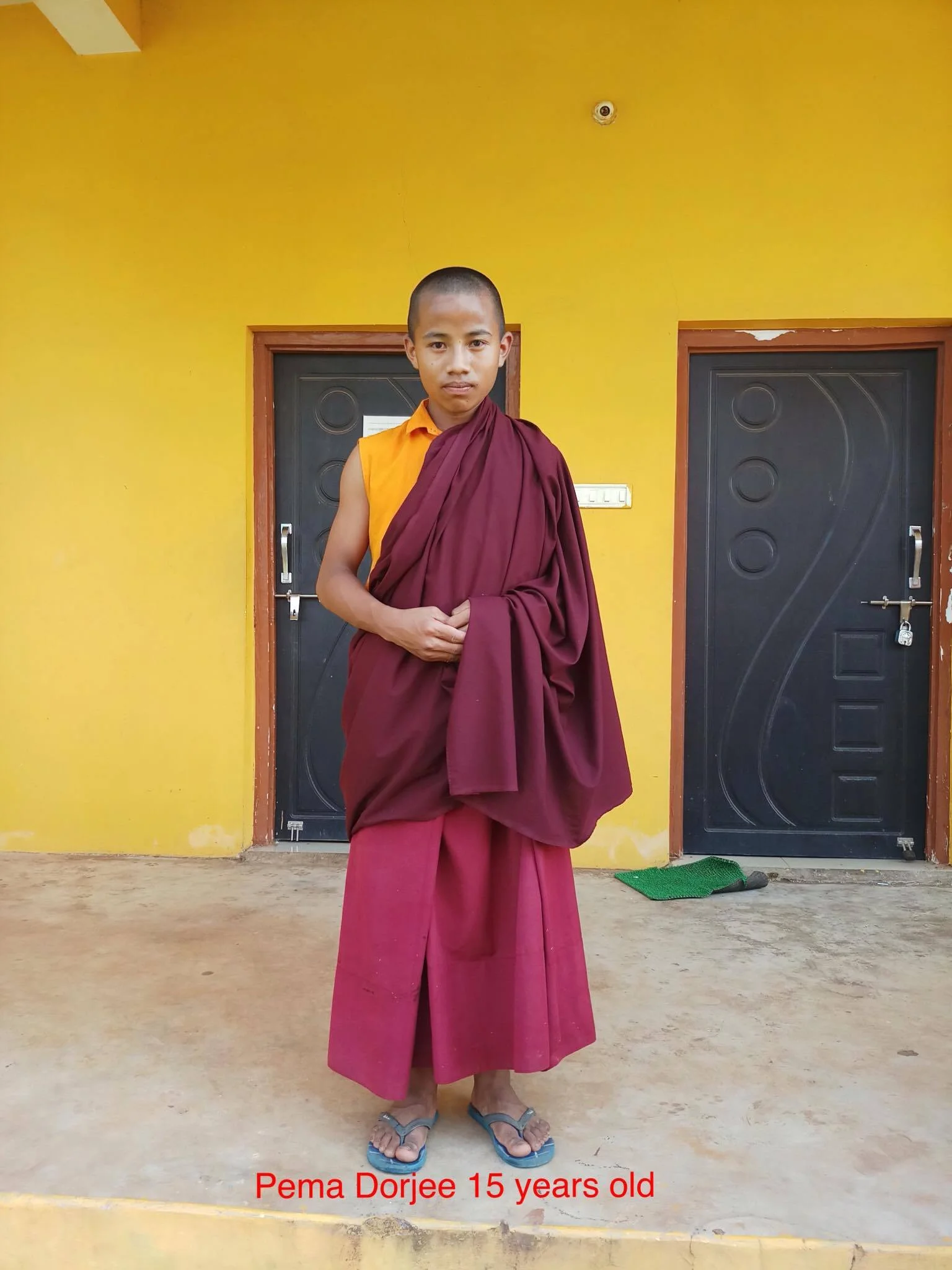 Monk_Pema_Dorjee_15yrs_old.jpg