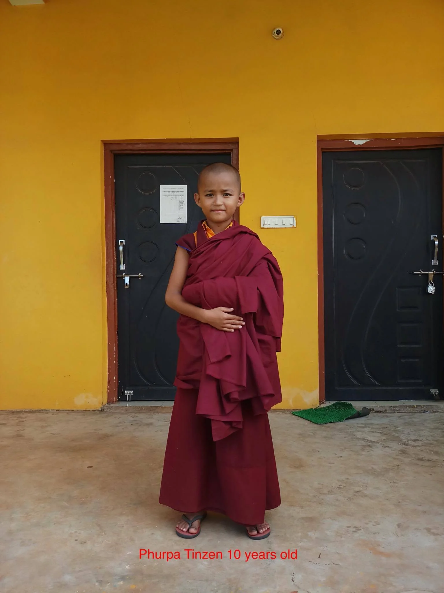 Monk_Phurpa_Tinzen_10yrs_old.jpg