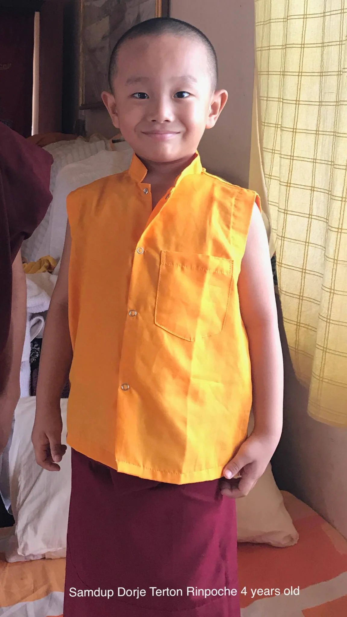 Monk_Samdup_Dorje_Terton_Rinpoche_4yrs_old.jpg