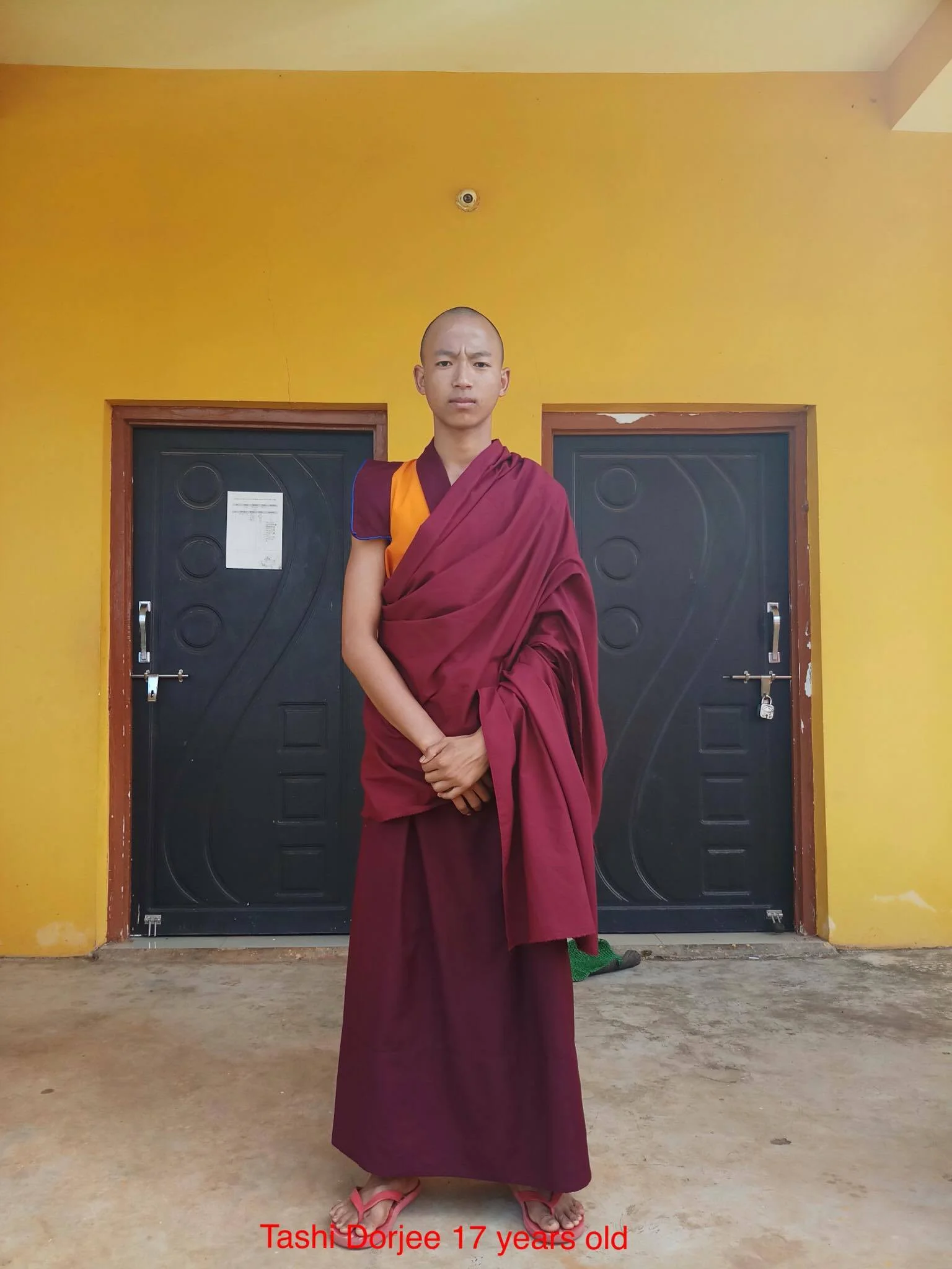 Monk_Tashi_Dorjee_17yrs_old.jpg