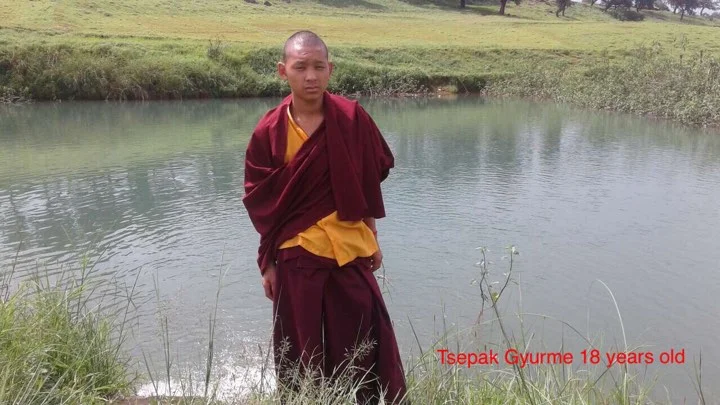 Monk_Tsepak_Gyurme_18yrs_old.jpg
