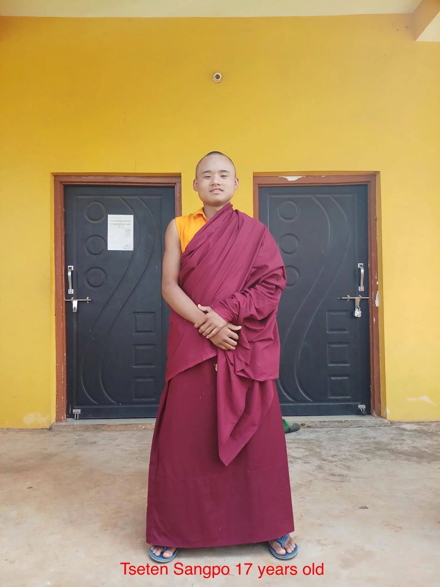 Monk_Tseten_Sangpo_17yrs_old.jpg