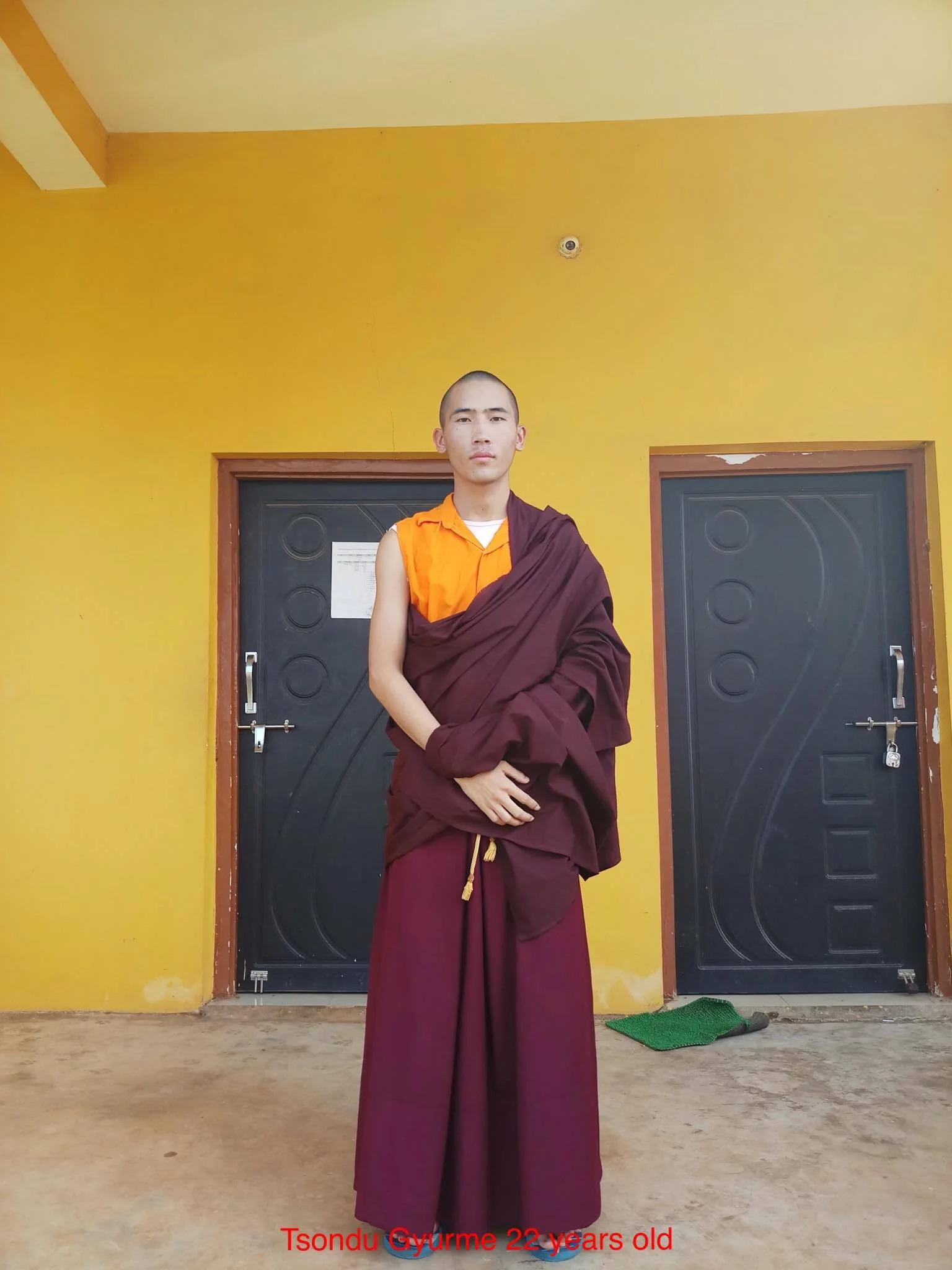 Monk_Tsondu_Gyurme_22yrs_old.jpg
