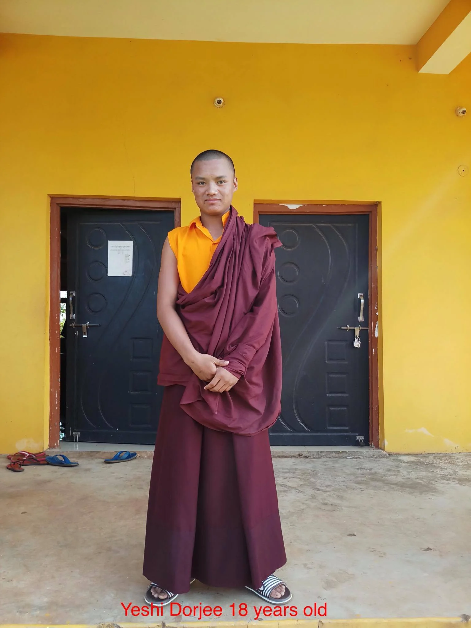 Monk_Yeshi_Dorjee_18yrs_old.jpg
