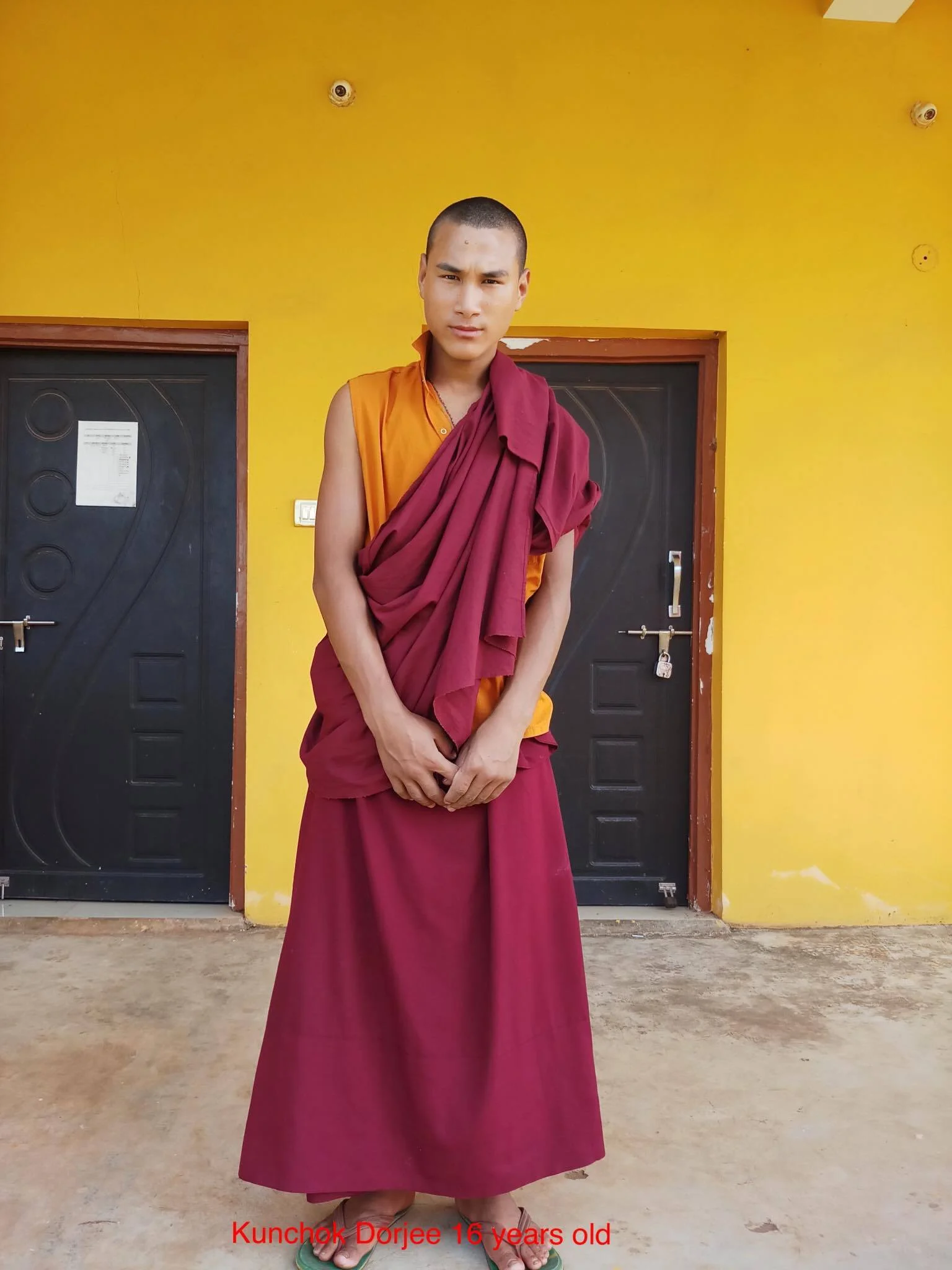 Monks_Kunchok_Dorjee_16yrs_old.jpg