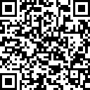 DONATION QR