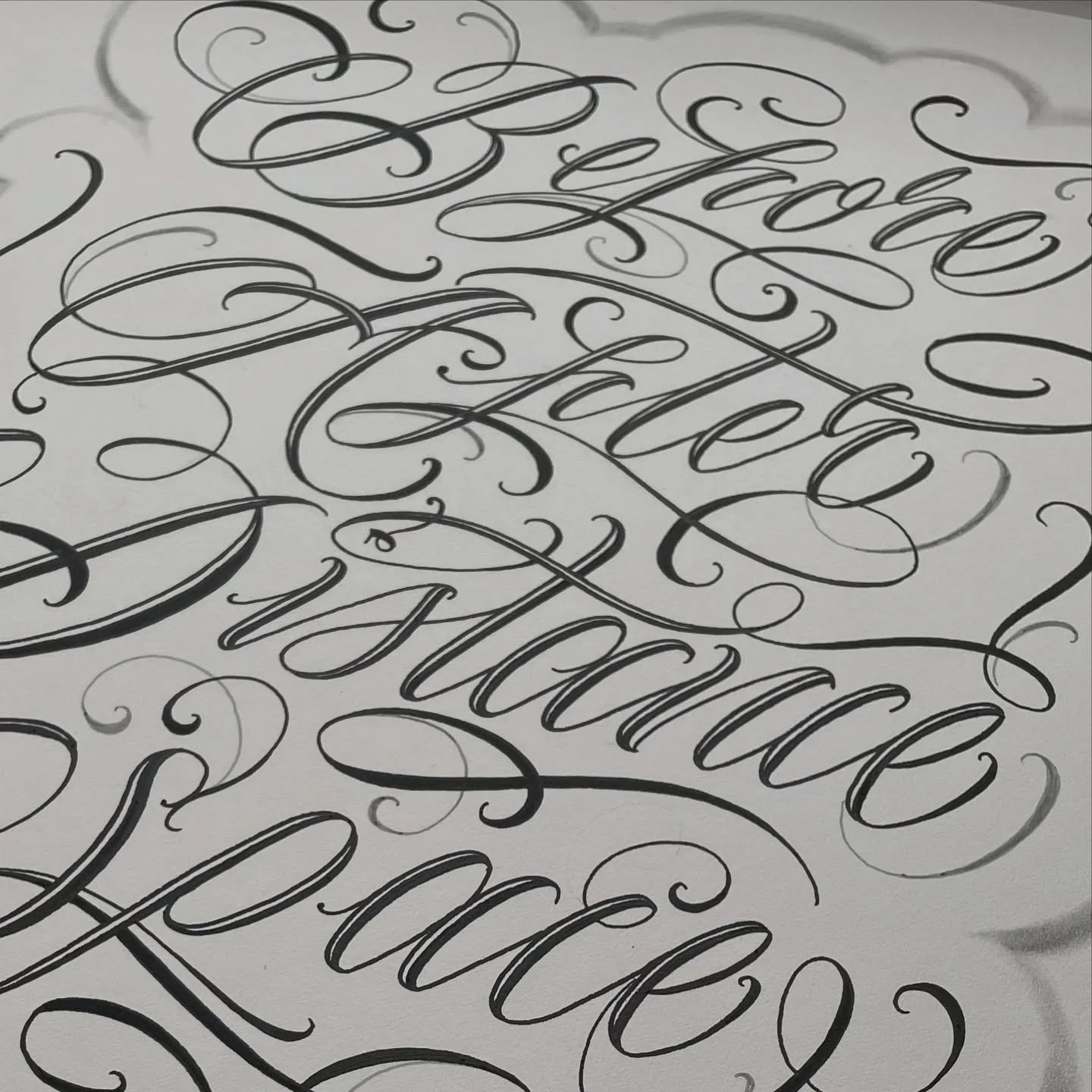 Some fundamentals for the club 🥊 👊 @littleoakleyboxingclub @theboxingsheduk