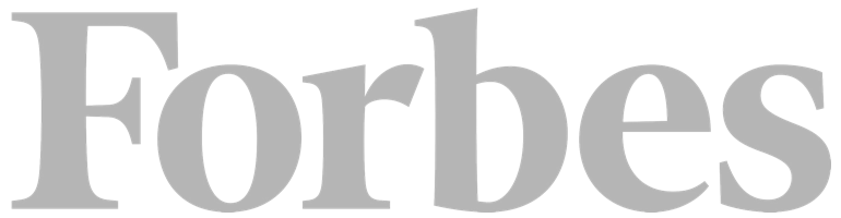 forbes-logo-gray.png