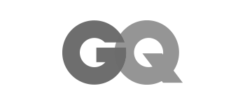 chuck_alfieri_gq_logo.png