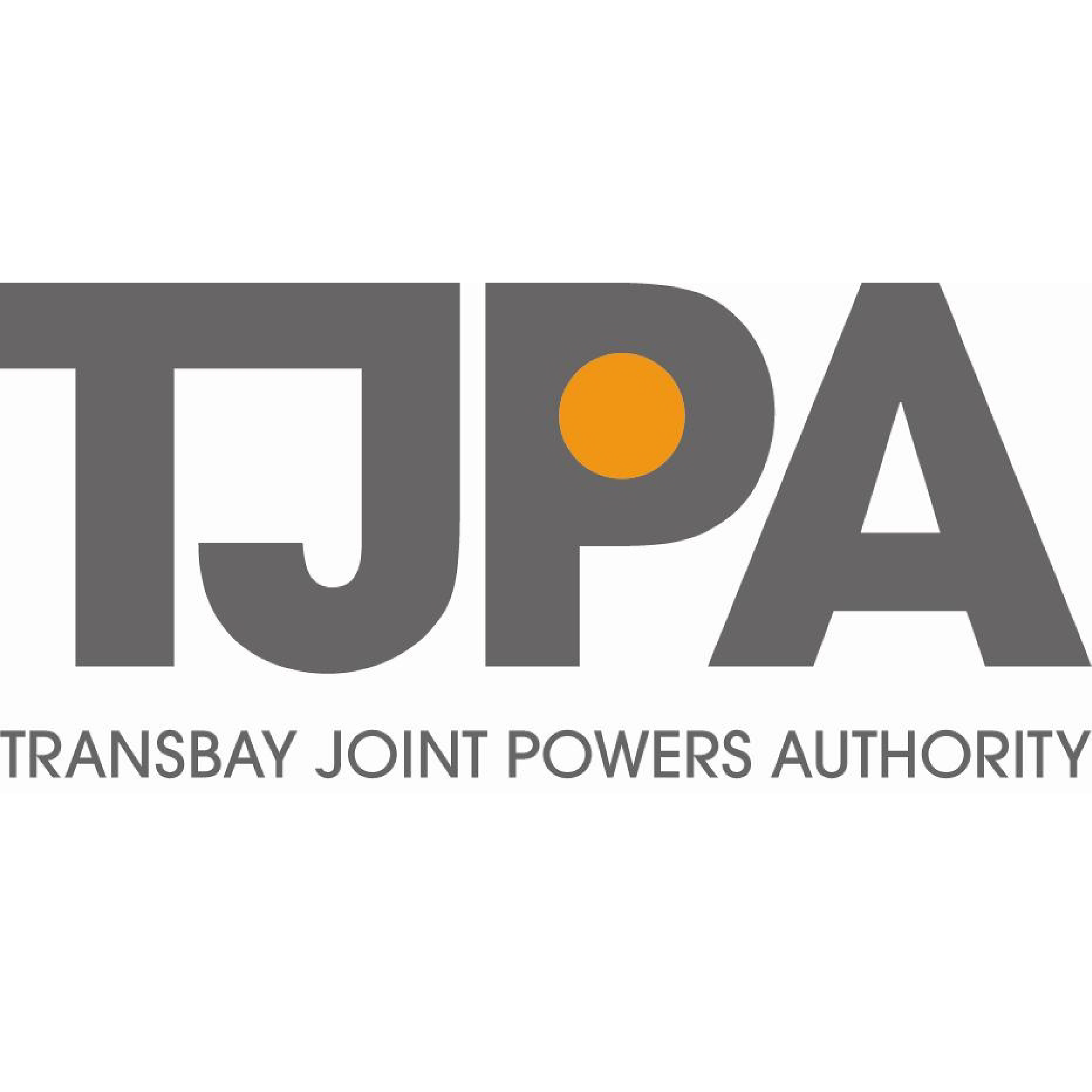 TJPA Logo_square.png