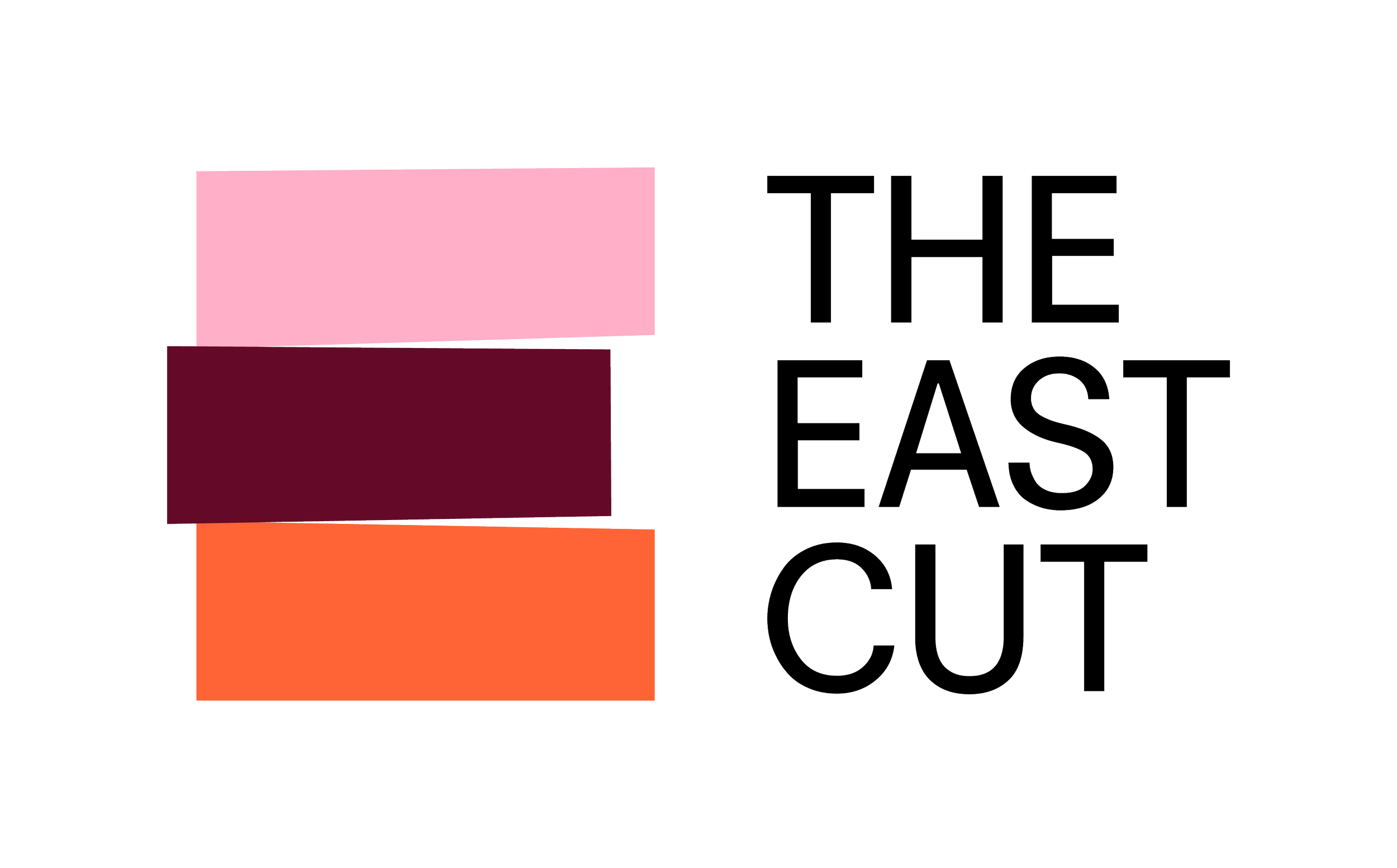 East-Cut-Logo-01.png