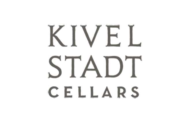 kivelstadtcellars_logo_rgb.png