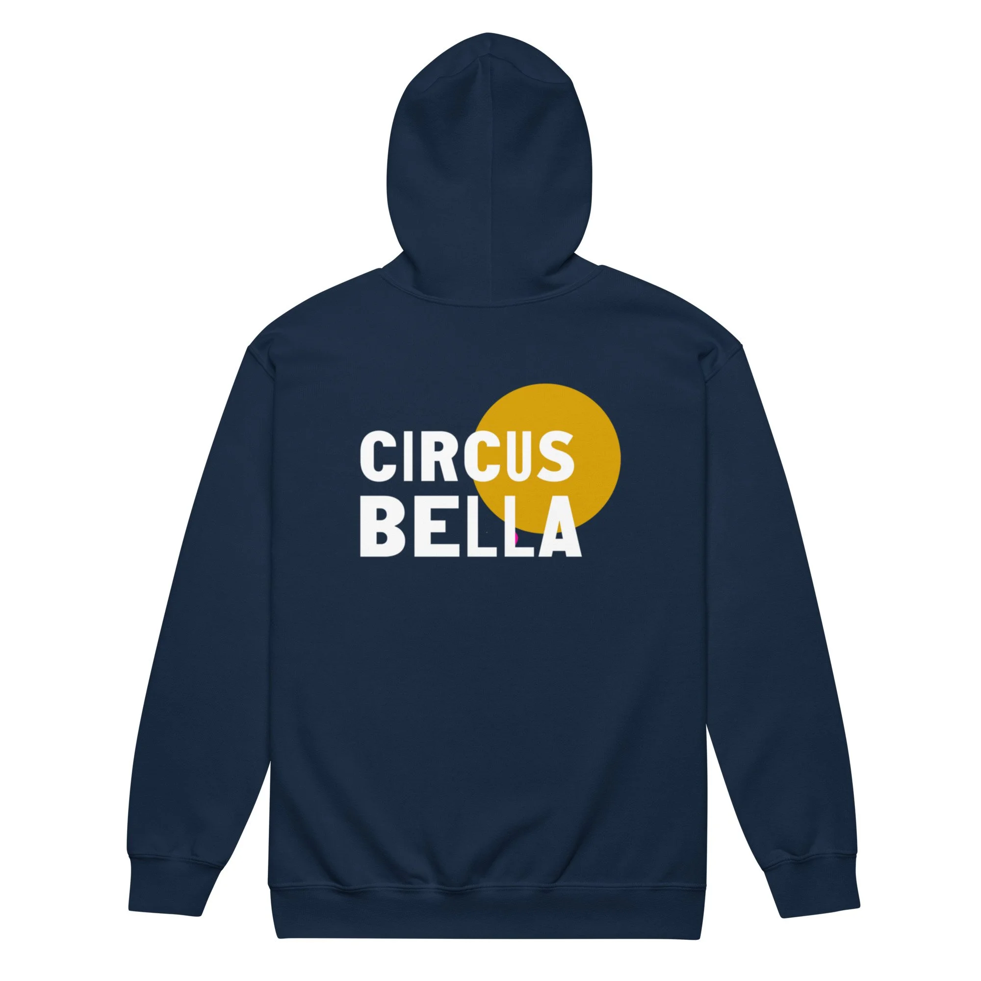 unisex-heavy-blend-zip-hoodie-navy-back-6806dcf8684cb.jpg