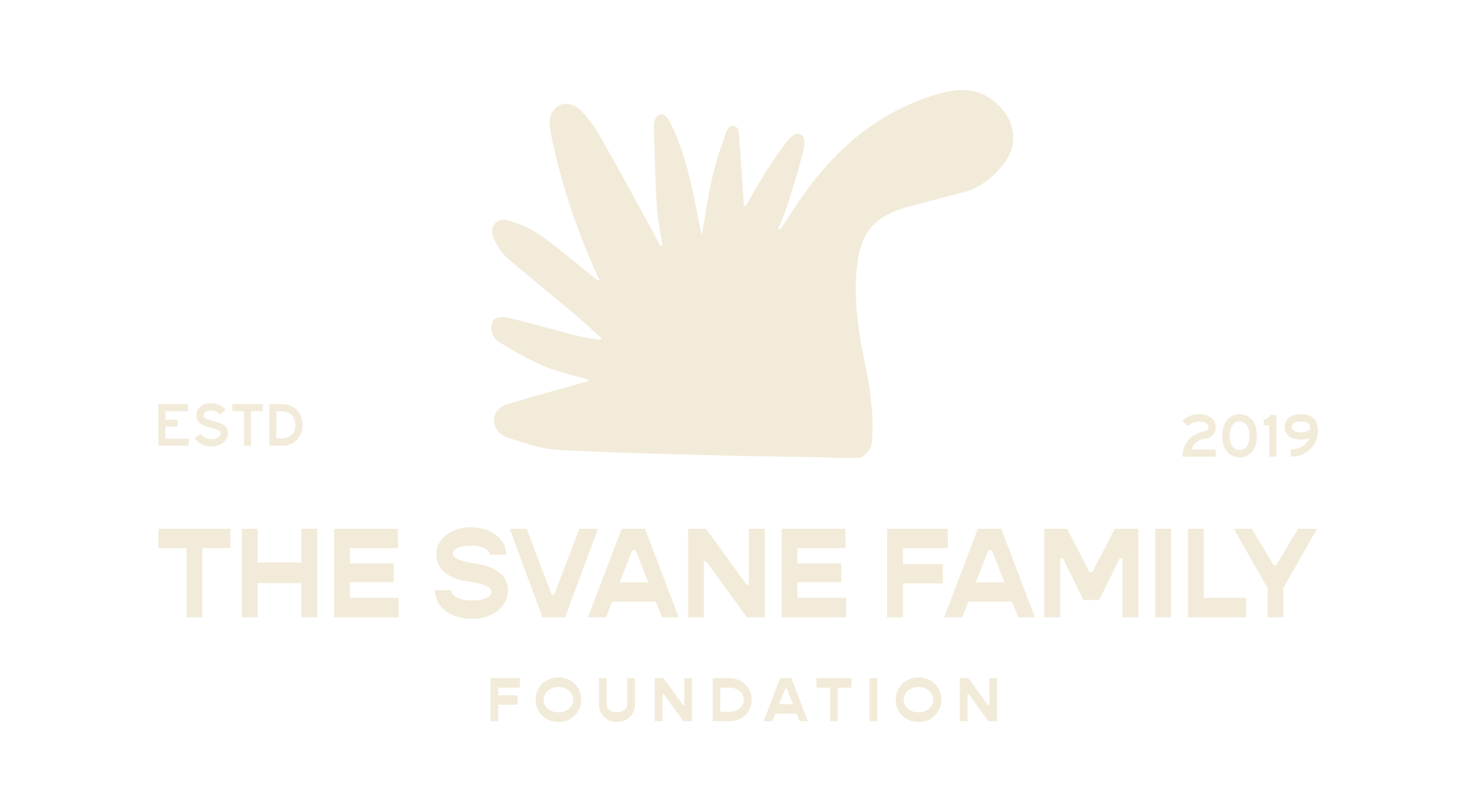 Svane Logo Primary_Crema.png