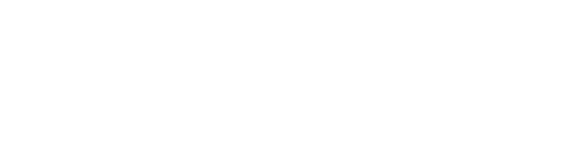 Gerbode_white_med.png