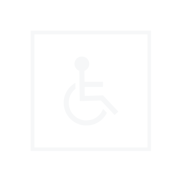 Handicap logo.png