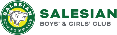 salesian-boys-girls-club-logo.png