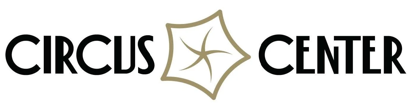 Circus-Center-Logo-New-6.png.jpg