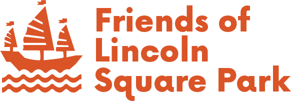 FLSP Horizontal red_transparent.png