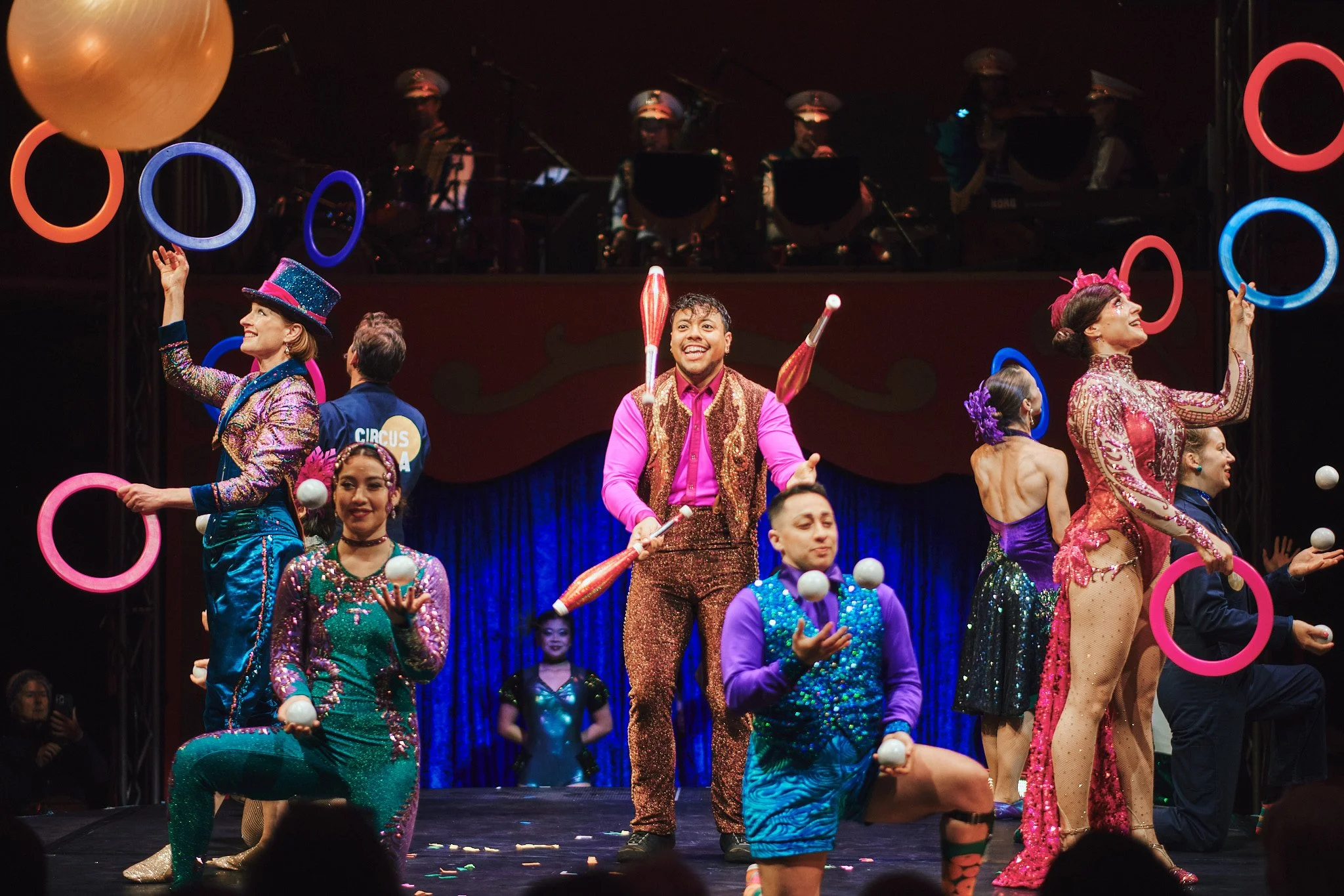 3. Ensemble - Photo Eliam Weinstock.jpg
