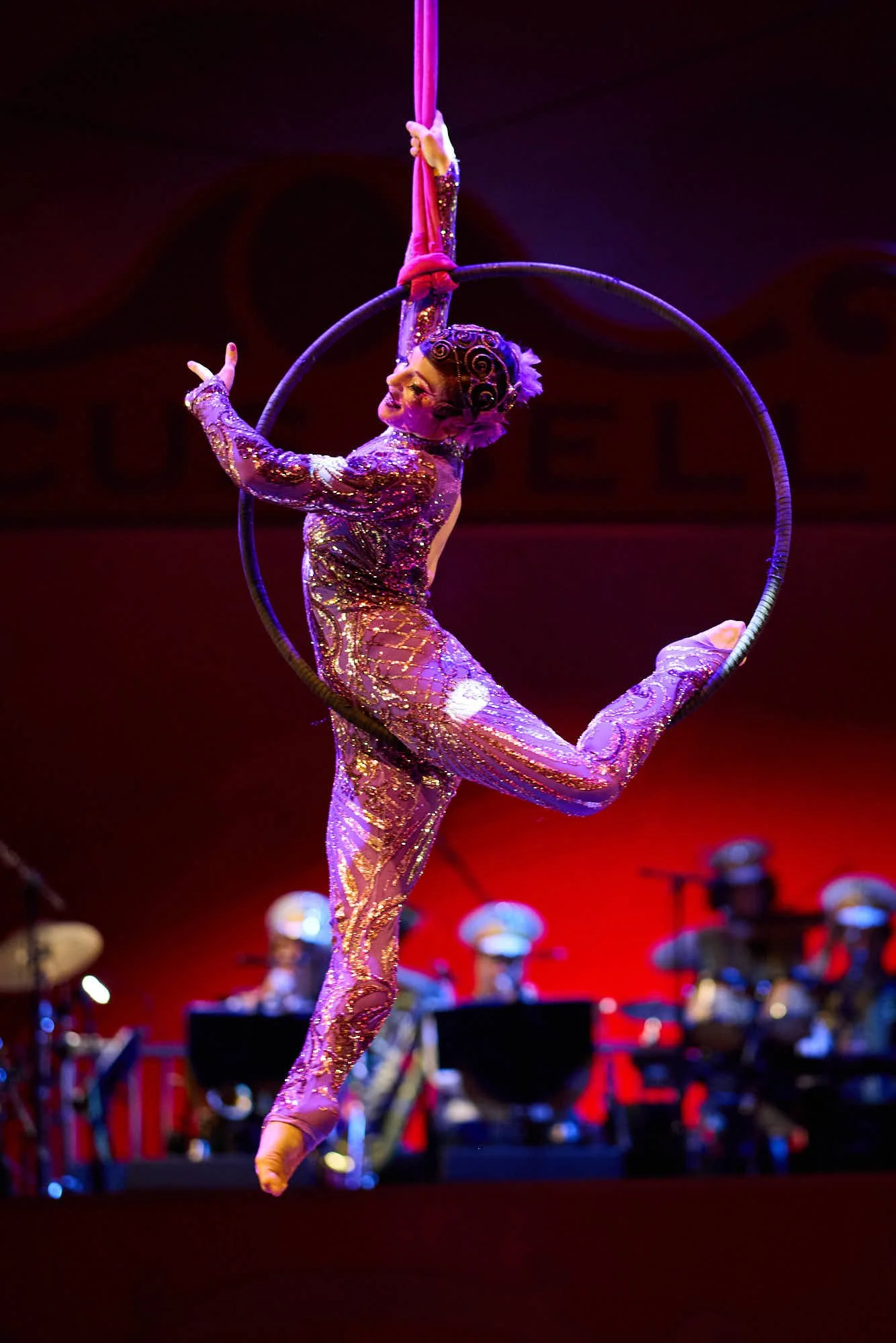 16. Dwoira Galilea - Photo Aaron Weinstock