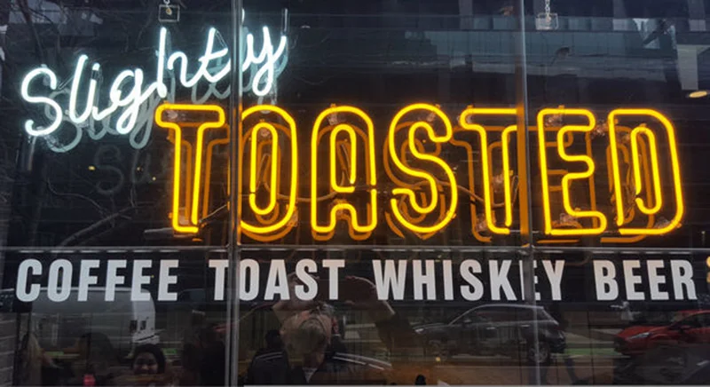 Slightly_Toasted13.jpg