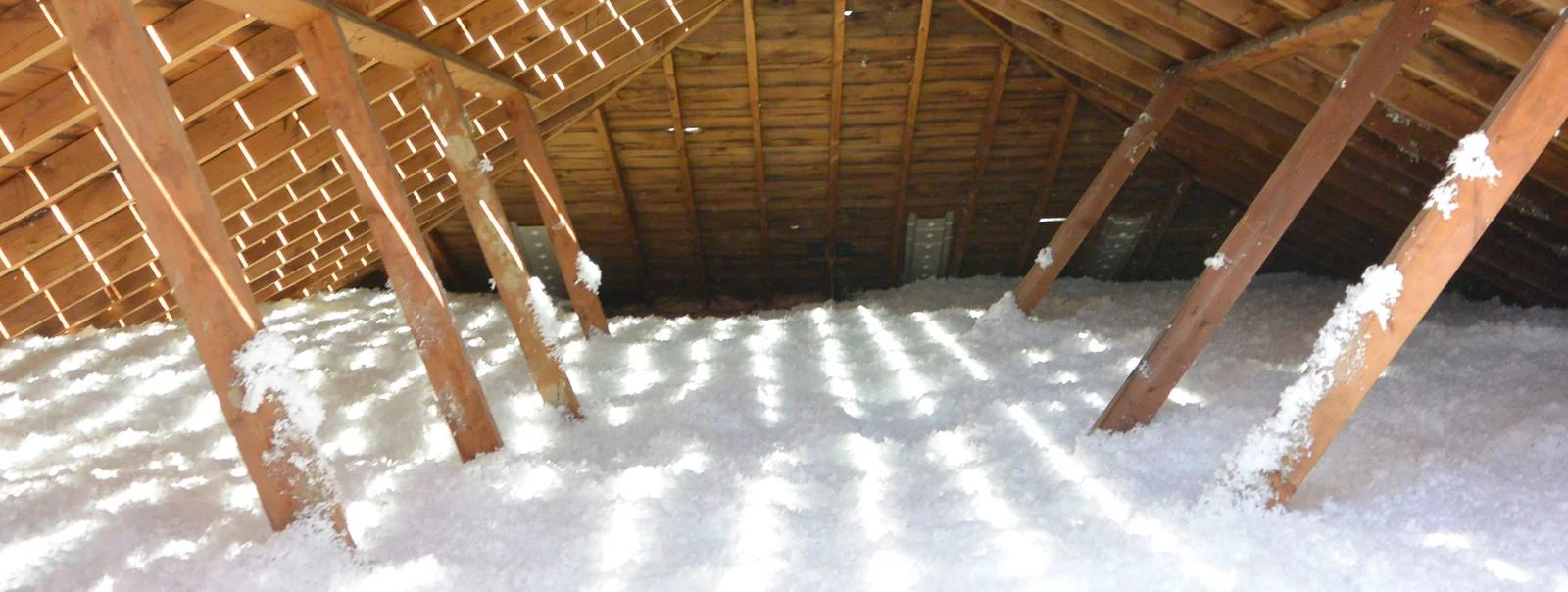 attic-insulation-white.jpeg