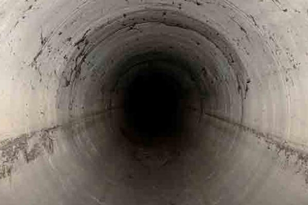 Sewer.jpg