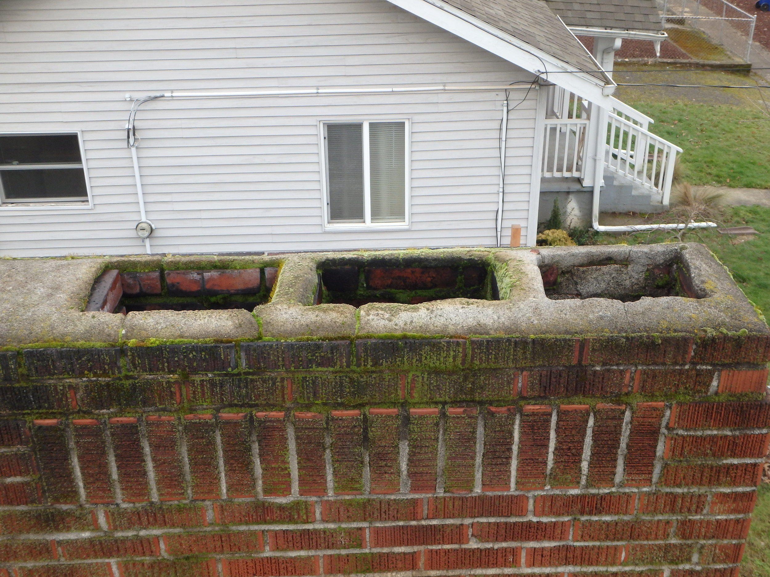 Chimney Cap2.JPG