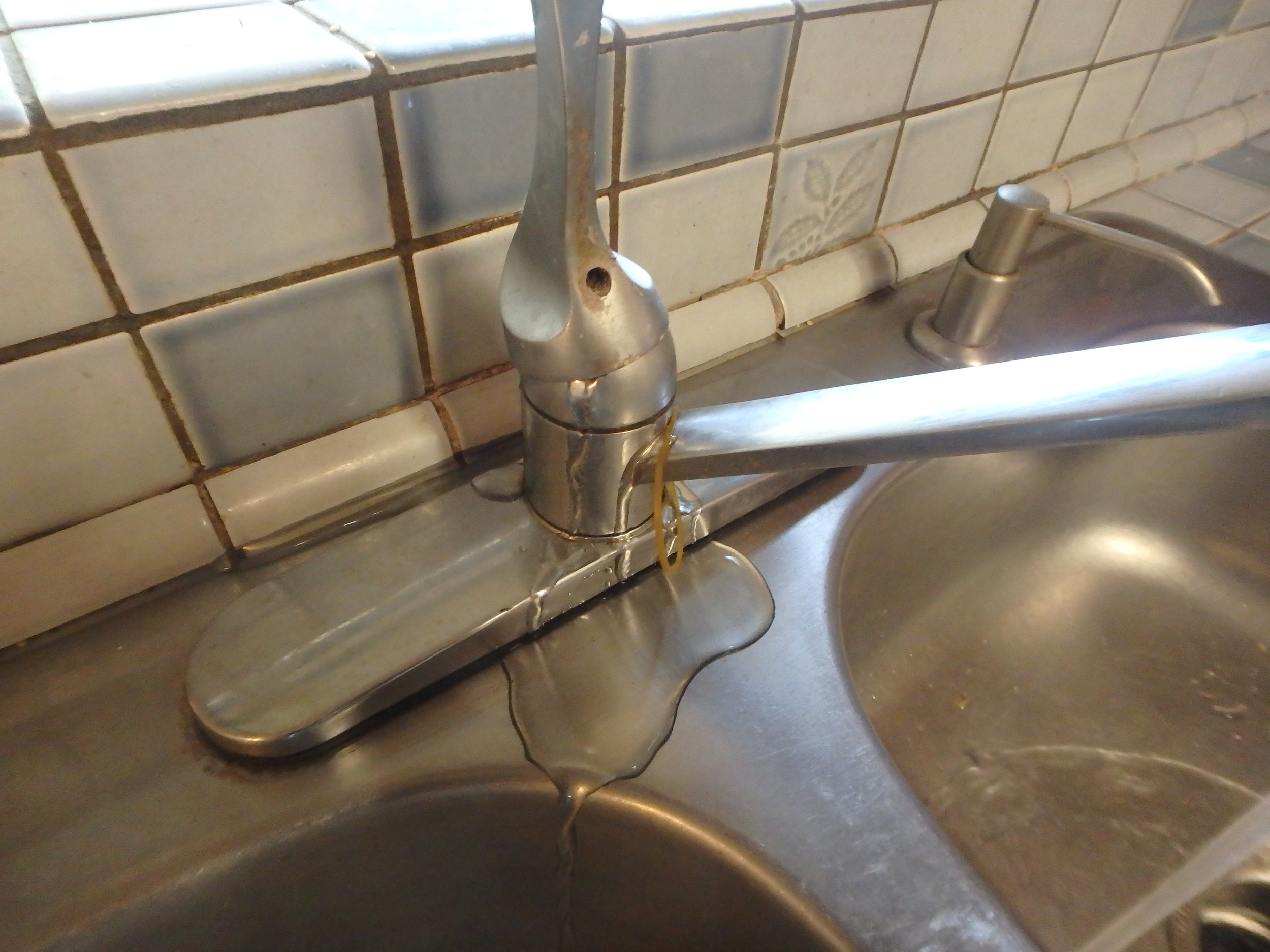 Faucet.JPG