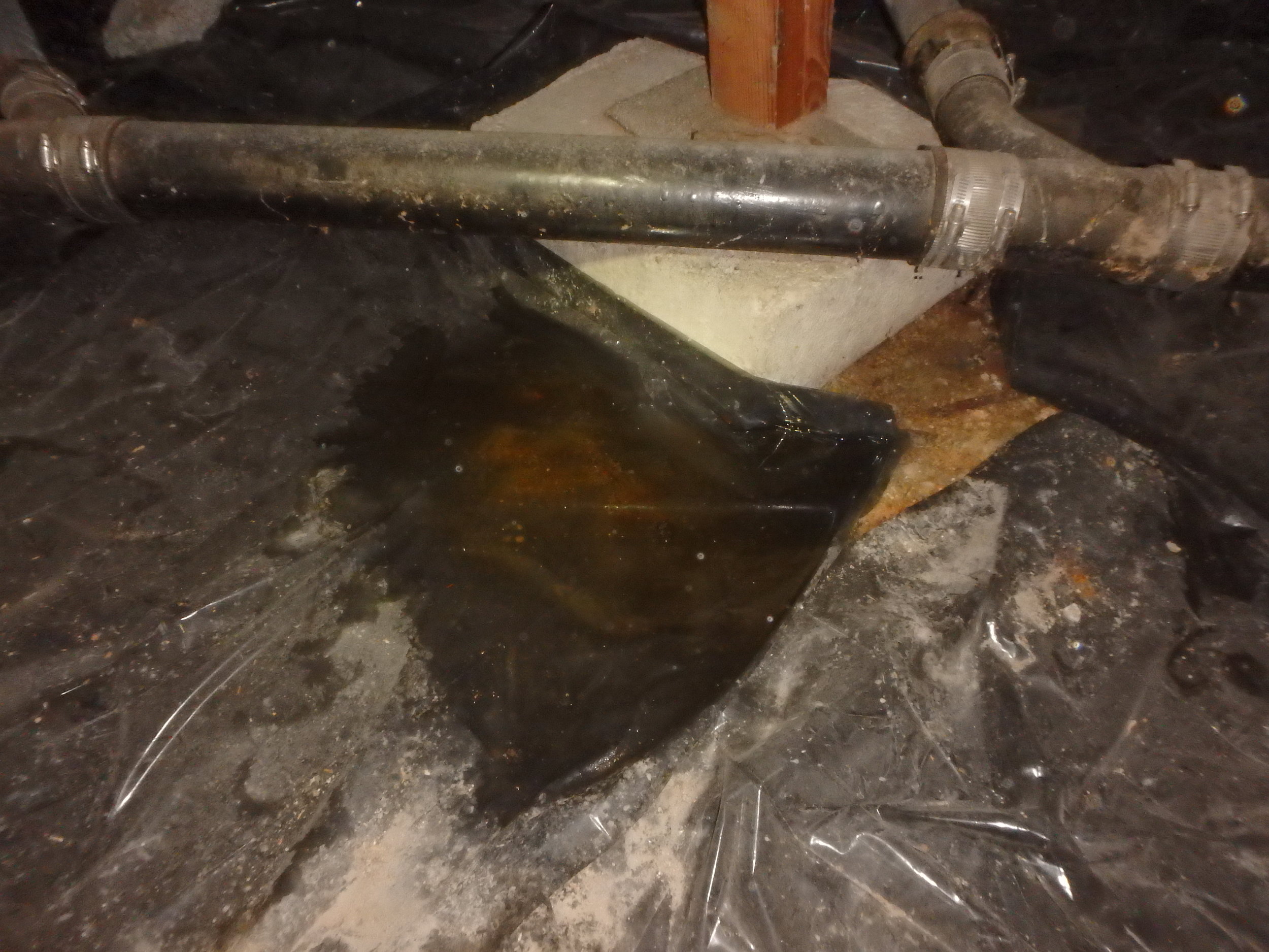 Pipe Leak10.JPG