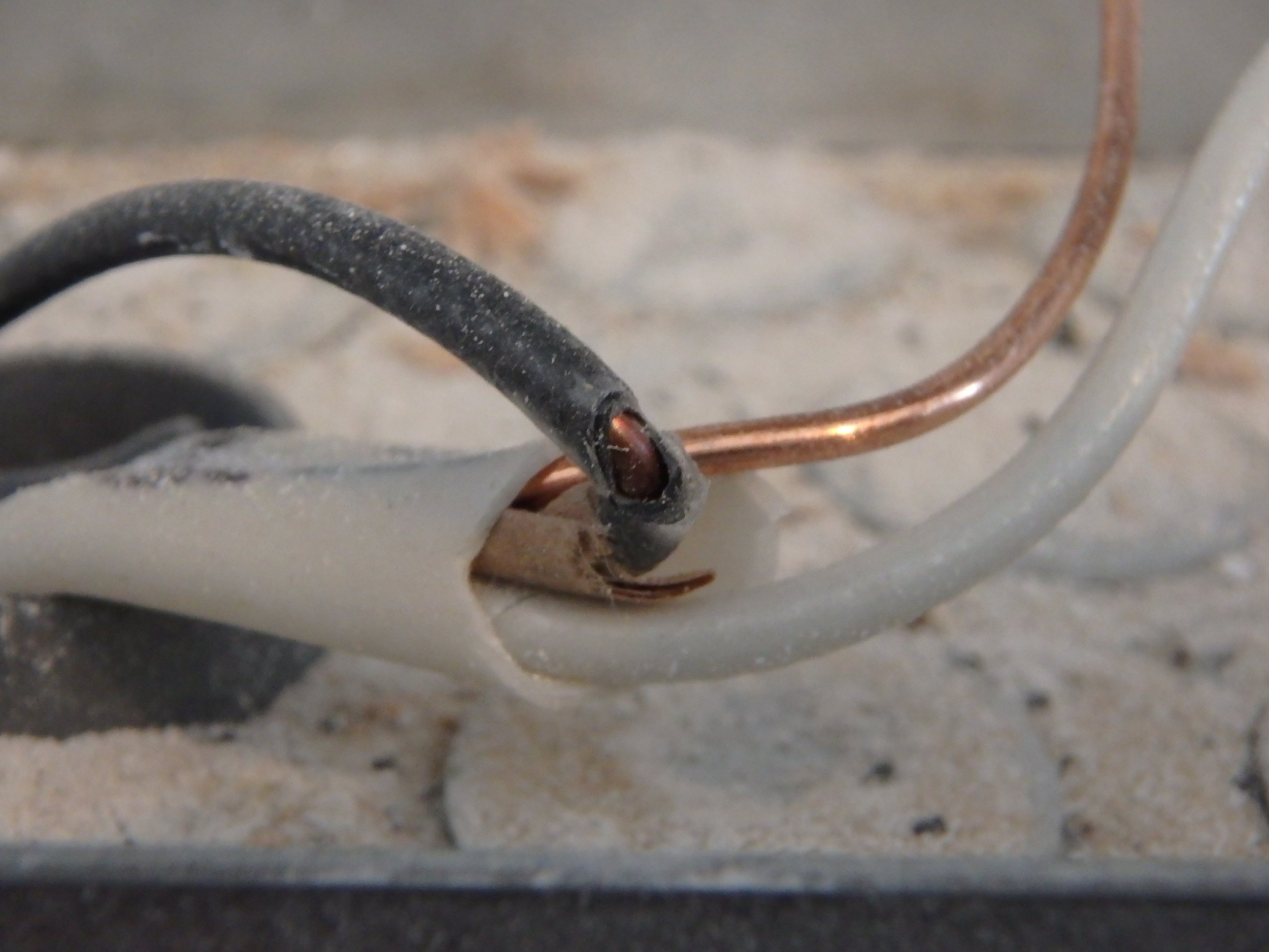 Wire Damage.JPG