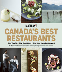 mcleans-cover.jpg