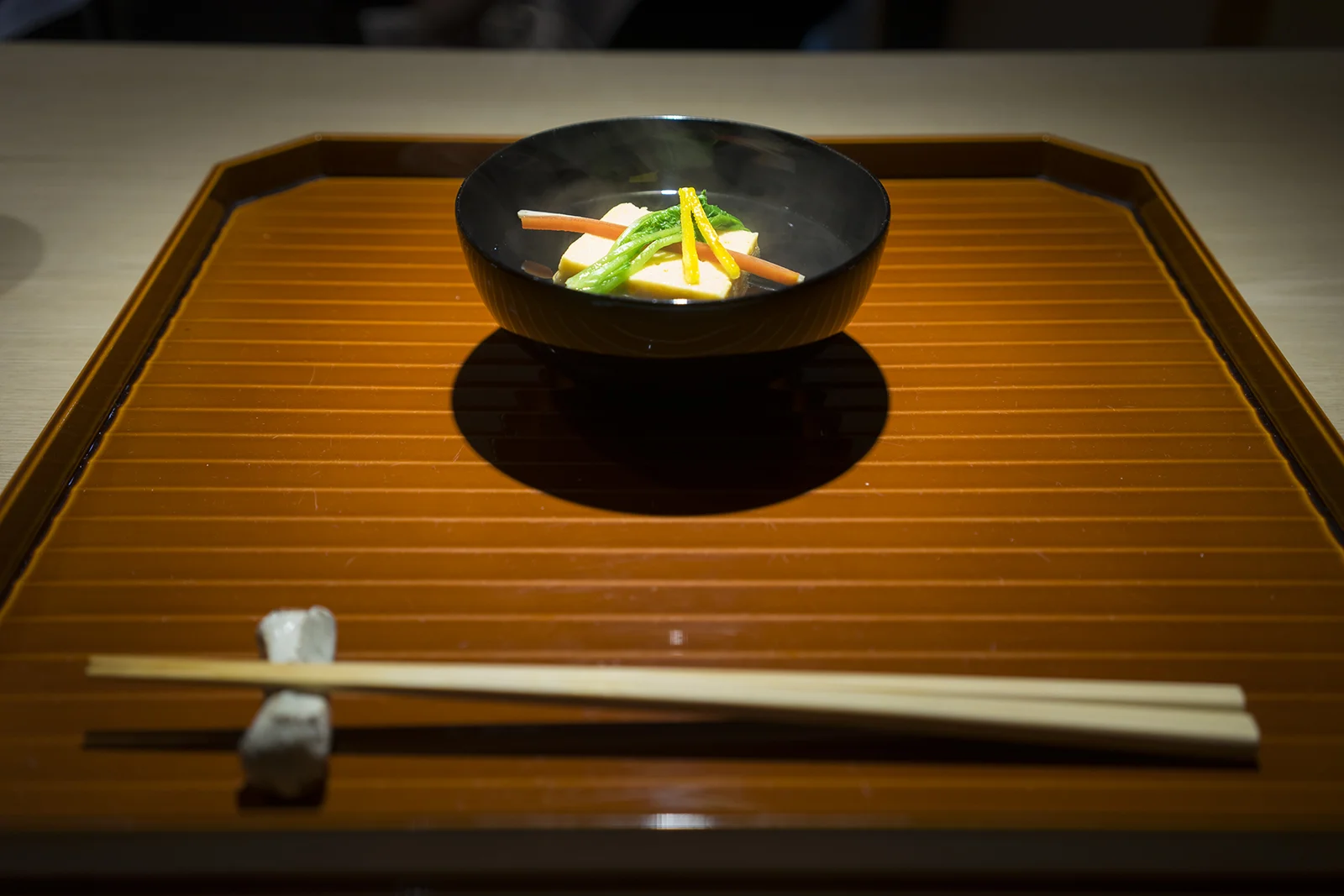 tokyo-kifuu-a 2.jpg