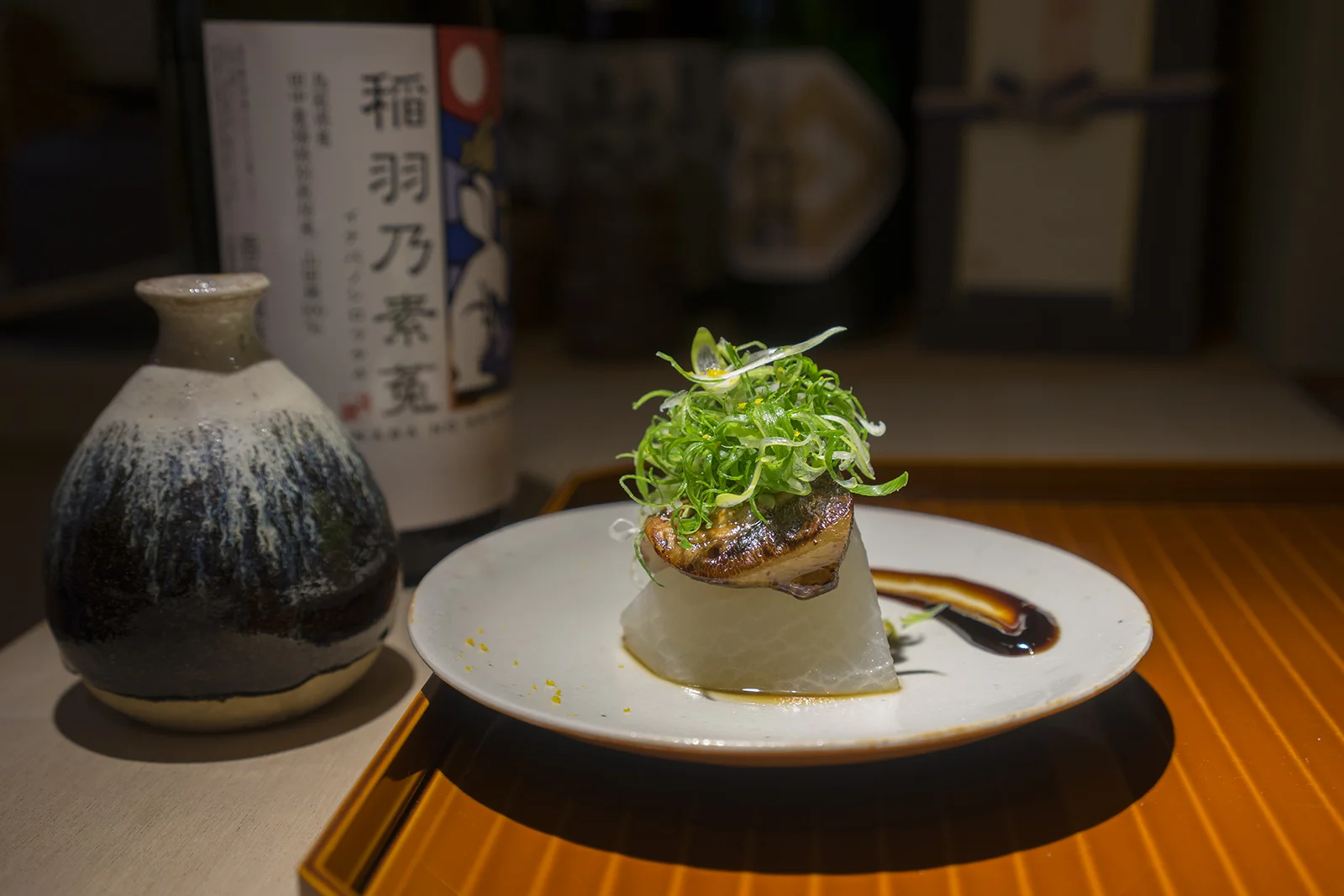 tokyo-kifuu-l.jpg