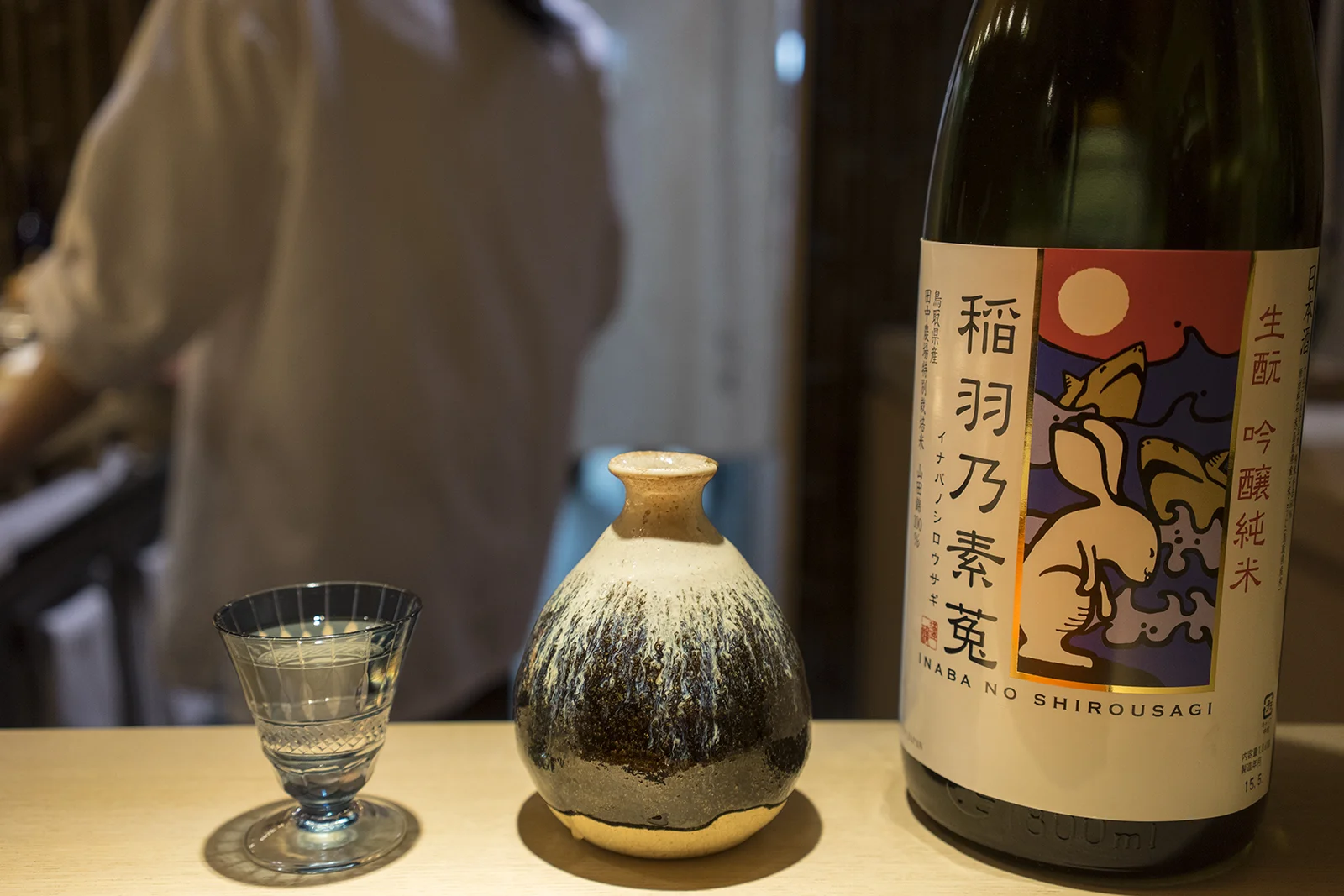 tokyo-kifuu-k.jpg