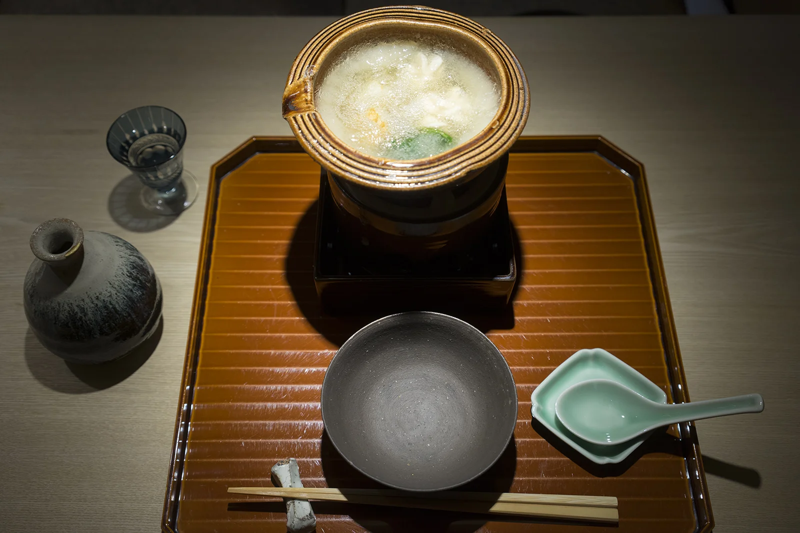 tokyo-kifuu-n 2.jpg