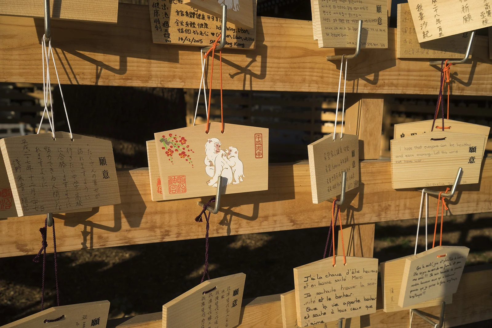 tokyo-meiji-jingu-k.jpg