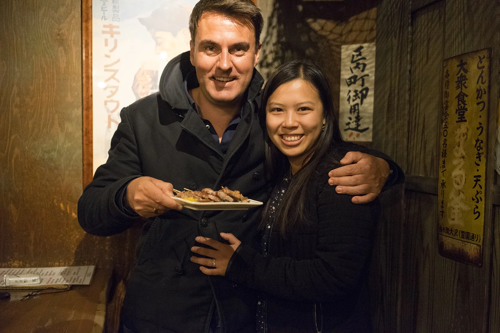 tokyo-nick-jane-f.jpg