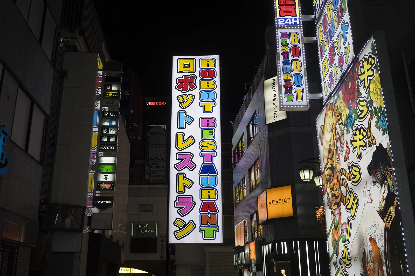 tokyo-robot-restaurant-a.jpg