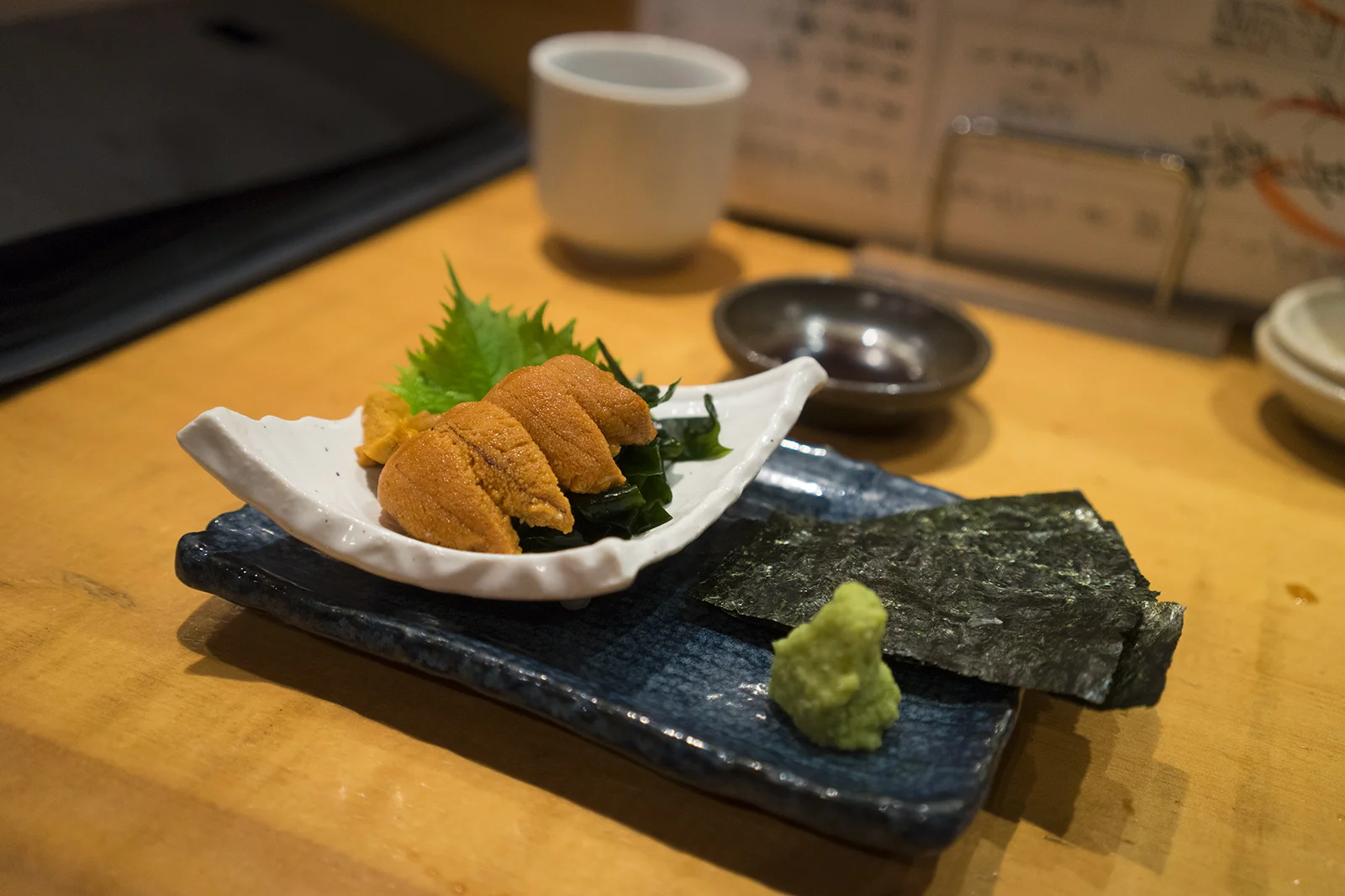 tokyo-uoshin-g.jpg