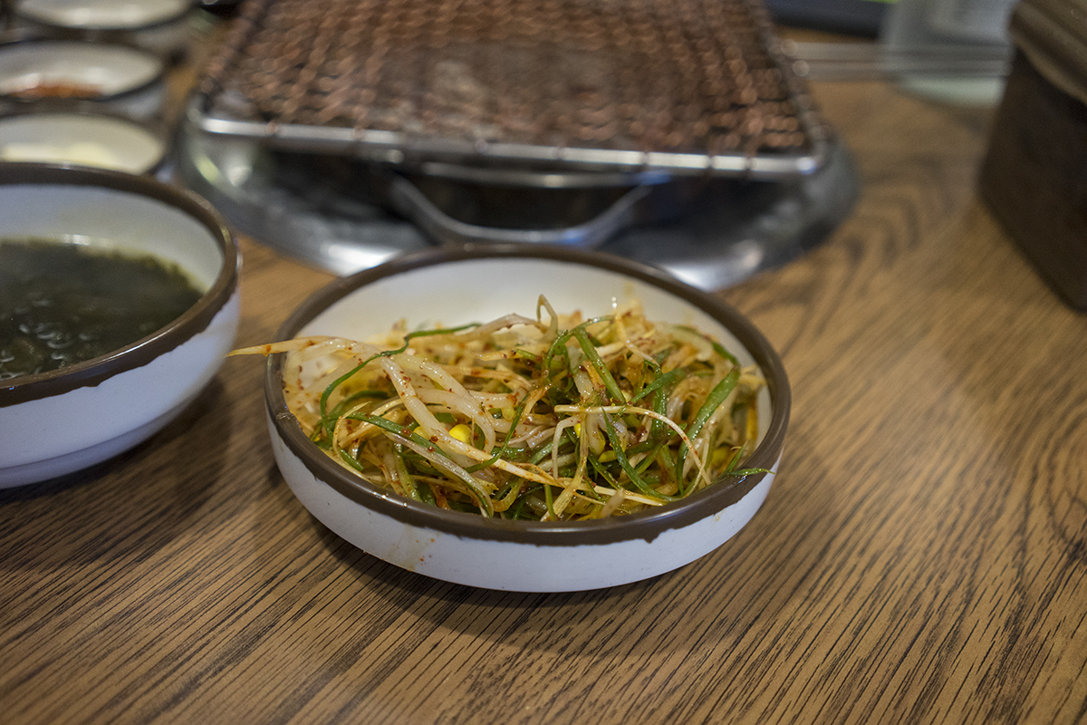 seoul_bbq-a.jpg